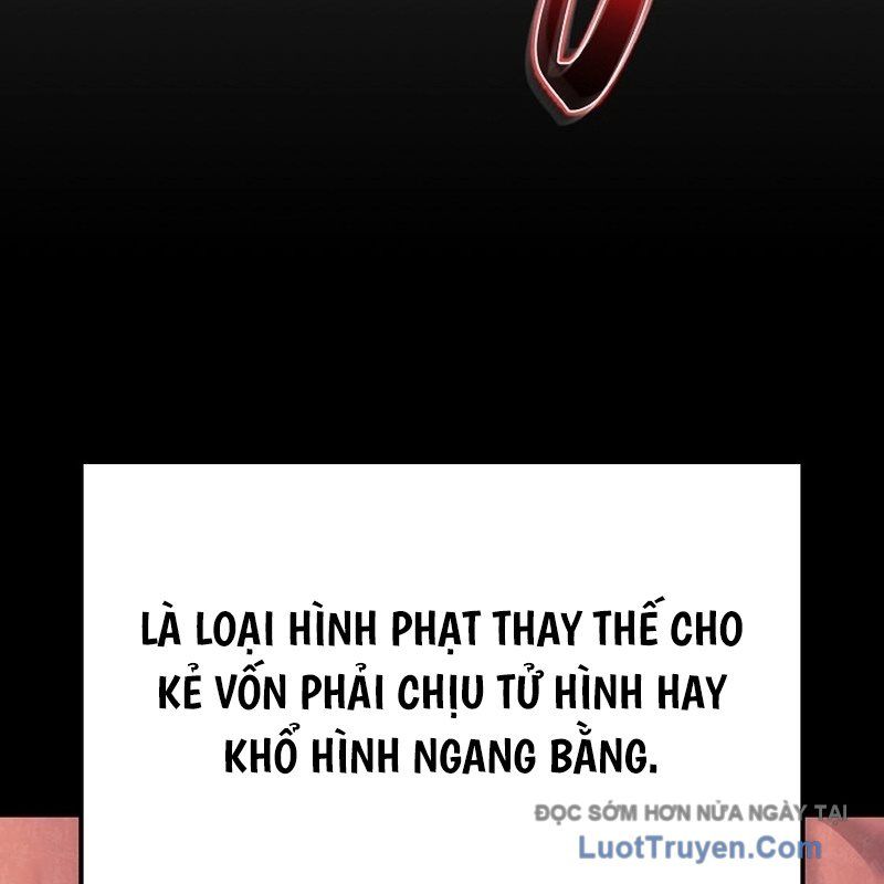 Độc Chiếm Thiên Cơ Chapter 6 - Trang 2