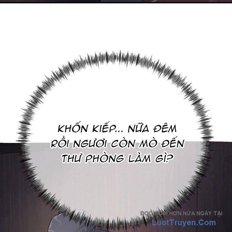 Độc Chiếm Thiên Cơ Chapter 6 - Trang 2