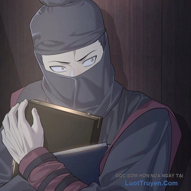 Độc Chiếm Thiên Cơ Chapter 6 - Trang 2