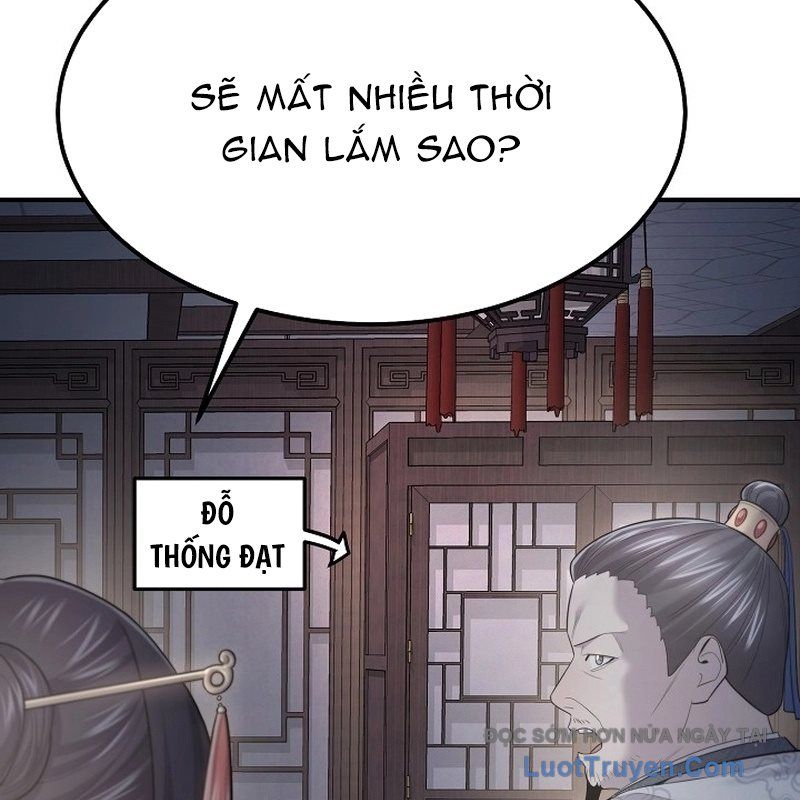 Độc Chiếm Thiên Cơ Chapter 6 - Trang 2