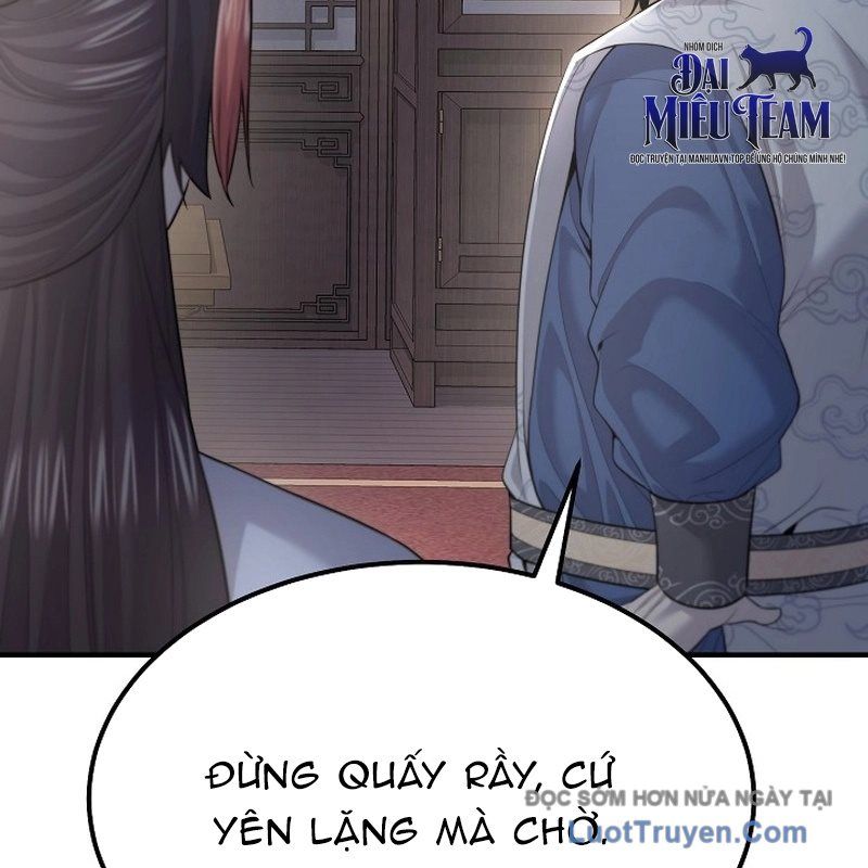 Độc Chiếm Thiên Cơ Chapter 6 - Trang 2