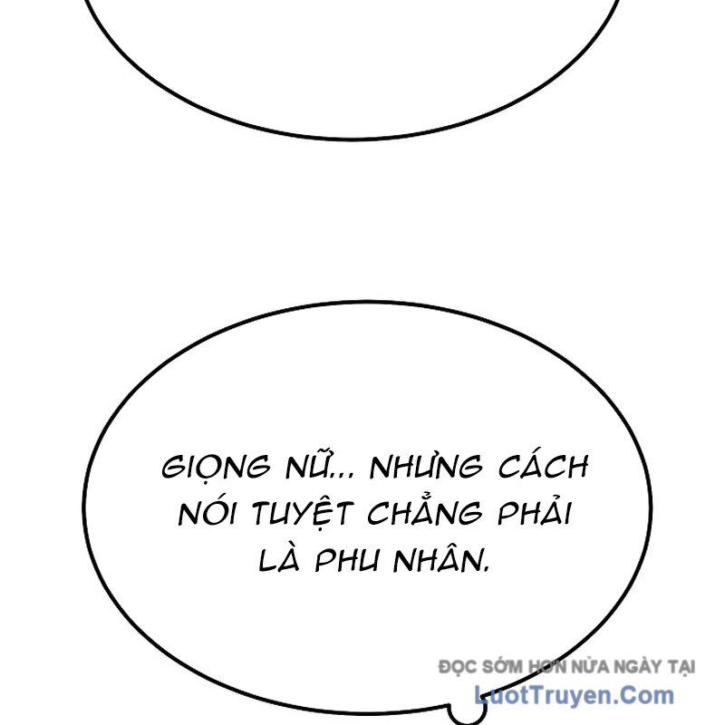 Độc Chiếm Thiên Cơ Chapter 6 - Trang 2