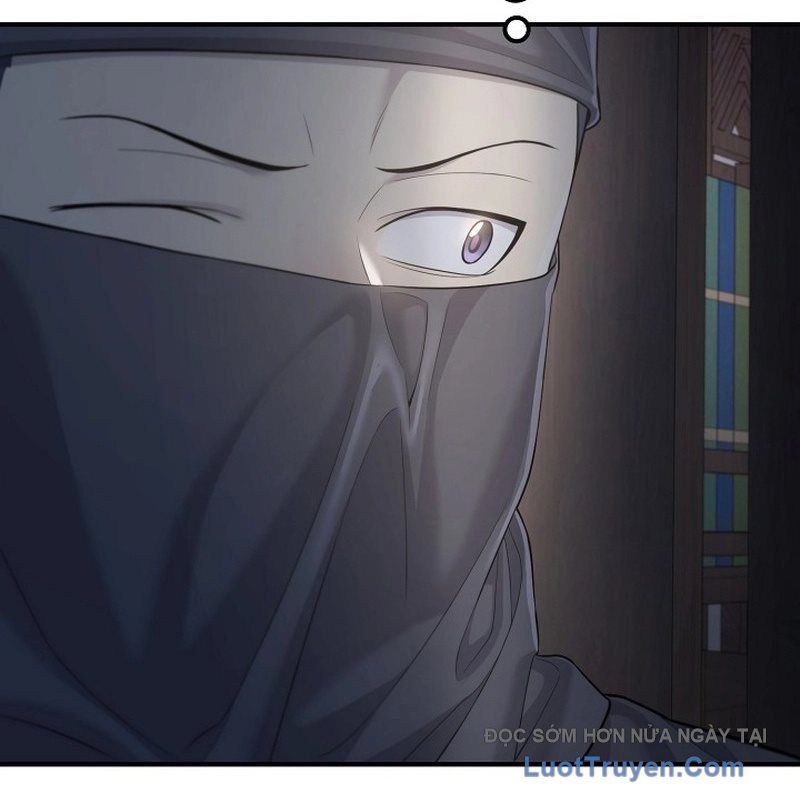 Độc Chiếm Thiên Cơ Chapter 6 - Trang 2