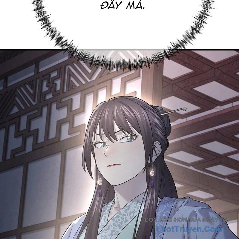 Độc Chiếm Thiên Cơ Chapter 6 - Trang 2