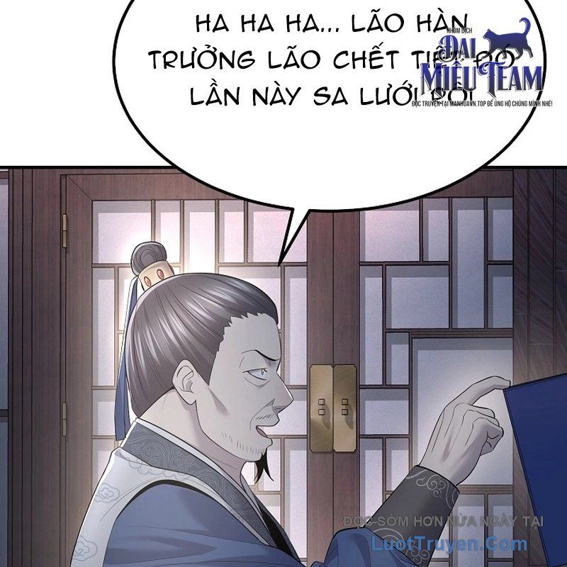 Độc Chiếm Thiên Cơ Chapter 6 - Trang 2