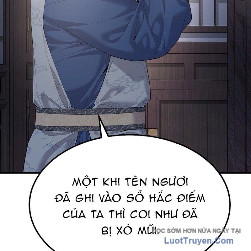 Độc Chiếm Thiên Cơ Chapter 6 - Trang 2