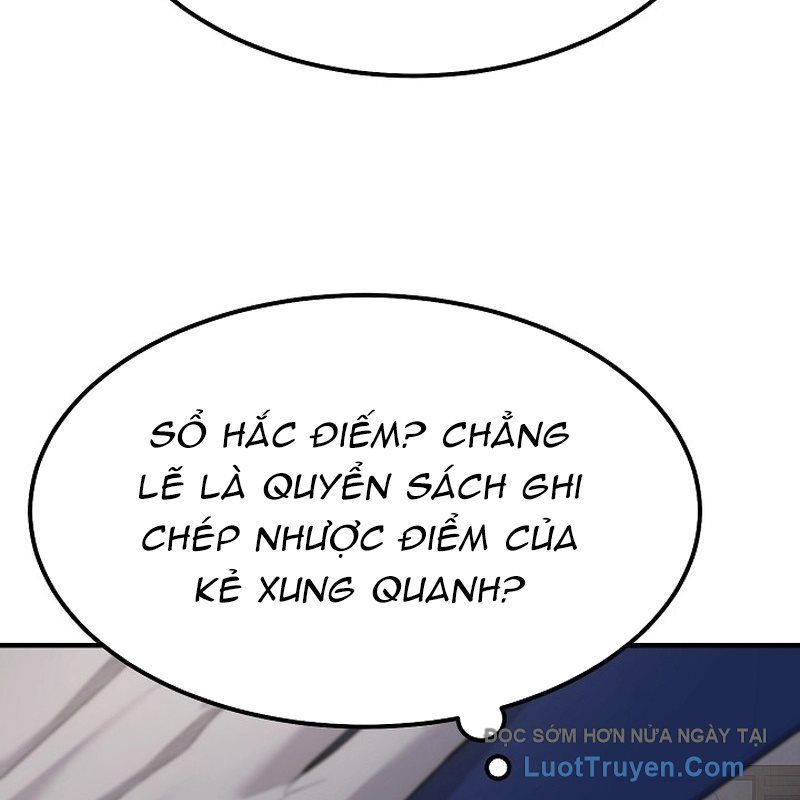 Độc Chiếm Thiên Cơ Chapter 6 - Trang 2