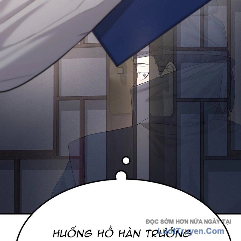 Độc Chiếm Thiên Cơ Chapter 6 - Trang 2