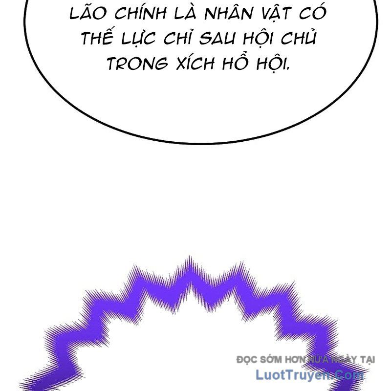 Độc Chiếm Thiên Cơ Chapter 6 - Trang 2