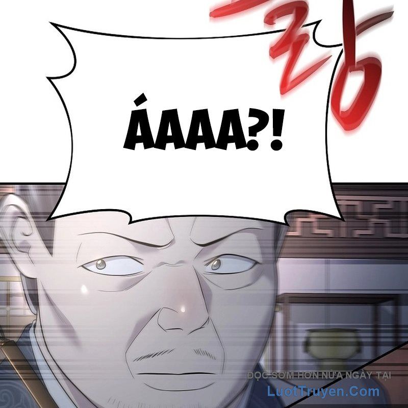 Độc Chiếm Thiên Cơ Chapter 6 - Trang 2