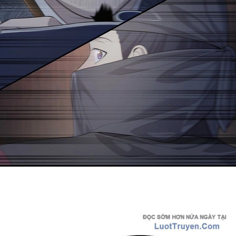 Độc Chiếm Thiên Cơ Chapter 6 - Trang 2