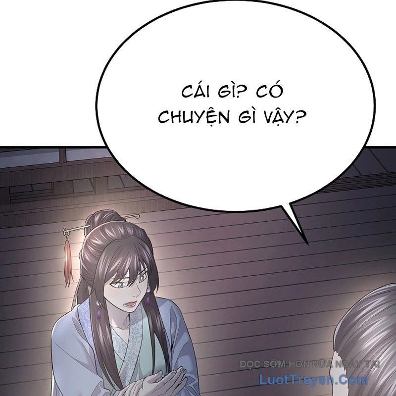 Độc Chiếm Thiên Cơ Chapter 6 - Trang 2