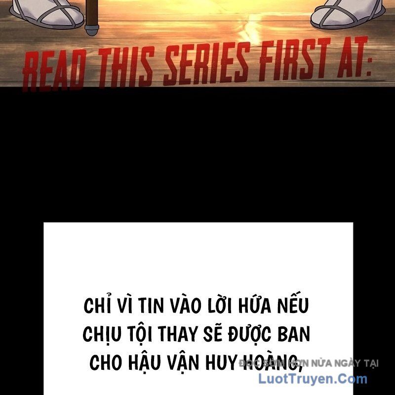 Độc Chiếm Thiên Cơ Chapter 6 - Trang 2