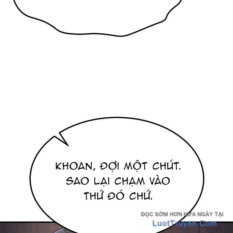 Độc Chiếm Thiên Cơ Chapter 6 - Trang 2