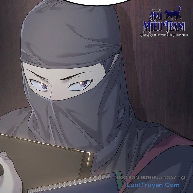 Độc Chiếm Thiên Cơ Chapter 6 - Trang 2