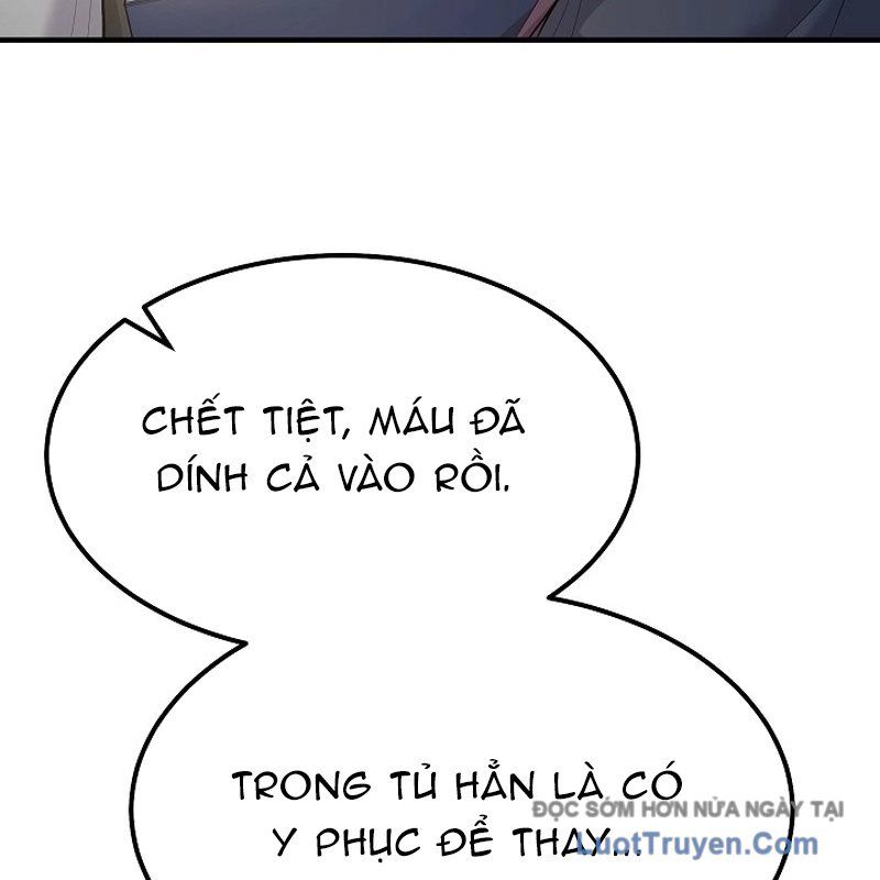Độc Chiếm Thiên Cơ Chapter 6 - Trang 2