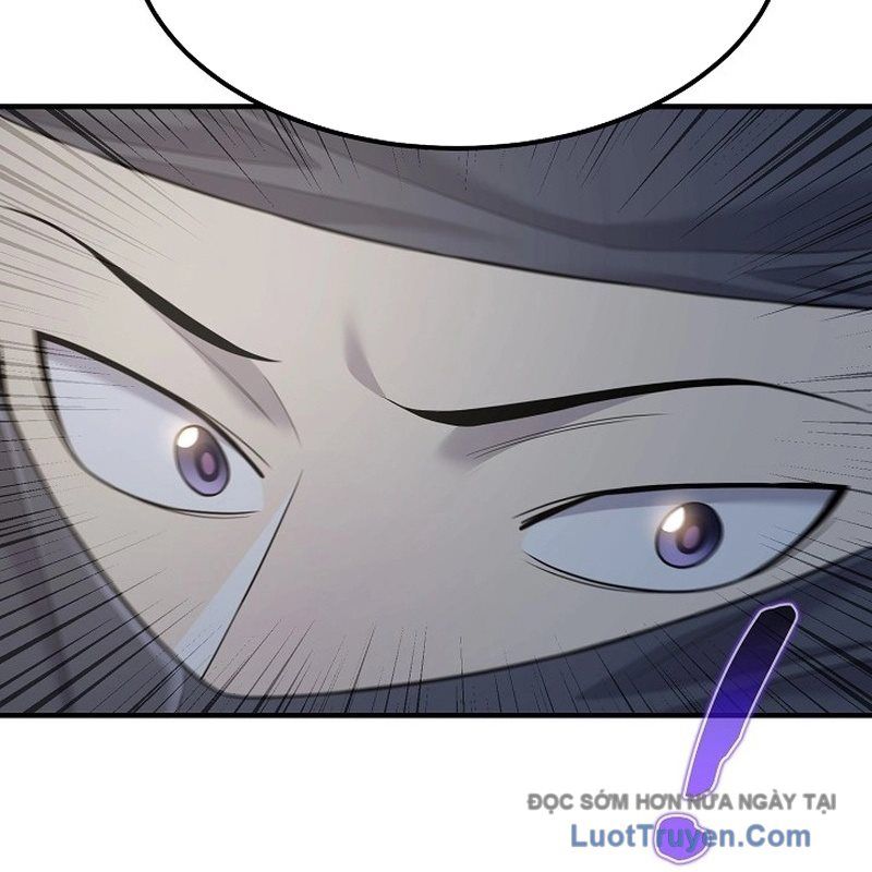 Độc Chiếm Thiên Cơ Chapter 6 - Trang 2