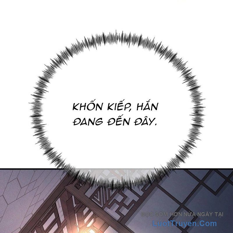 Độc Chiếm Thiên Cơ Chapter 6 - Trang 2