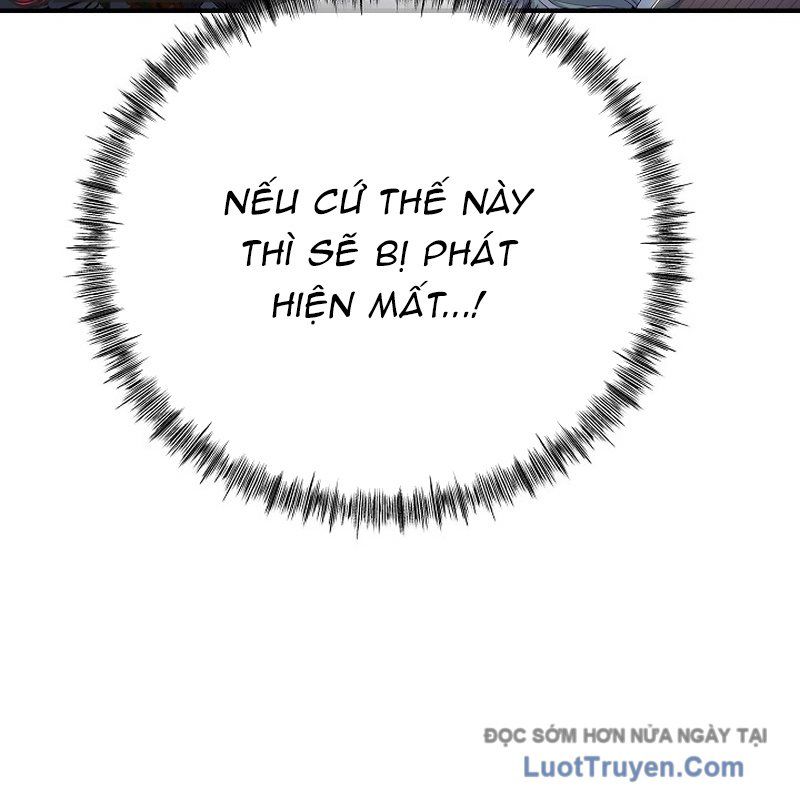 Độc Chiếm Thiên Cơ Chapter 6 - Trang 2