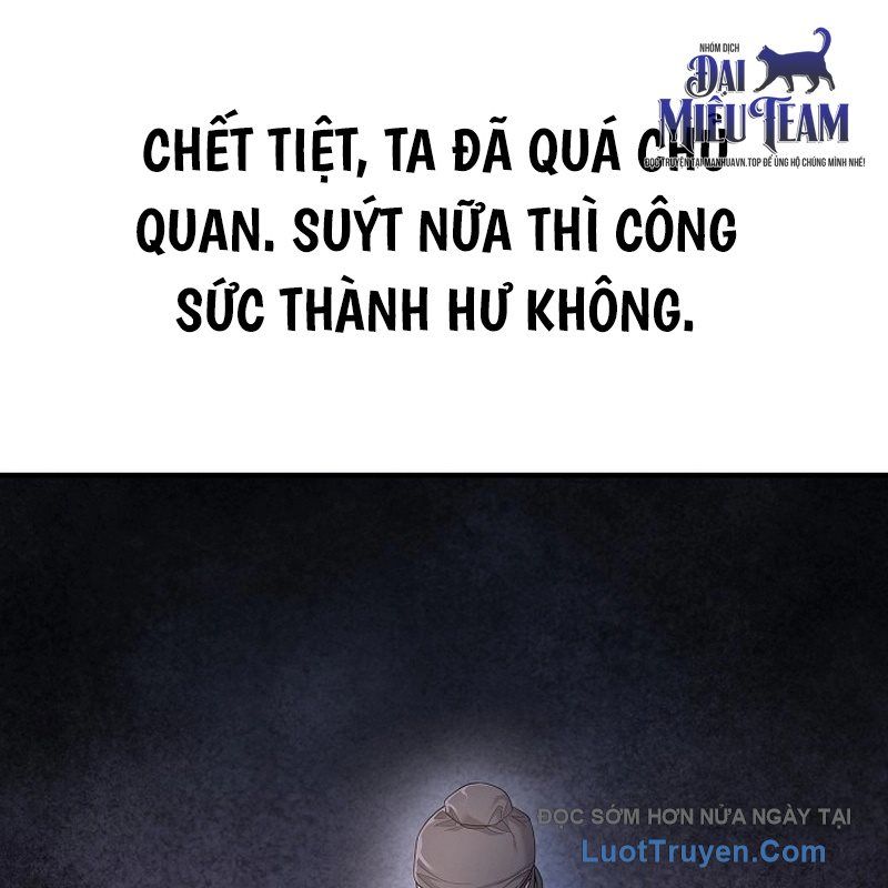Độc Chiếm Thiên Cơ Chapter 6 - Trang 2