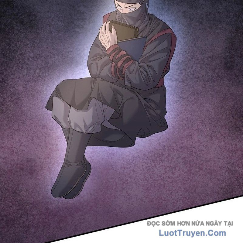 Độc Chiếm Thiên Cơ Chapter 6 - Trang 2