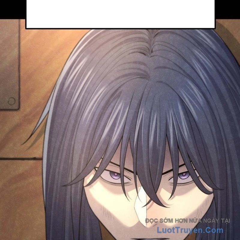 Độc Chiếm Thiên Cơ Chapter 6 - Trang 2