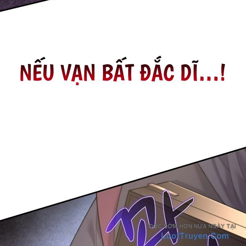 Độc Chiếm Thiên Cơ Chapter 6 - Trang 2