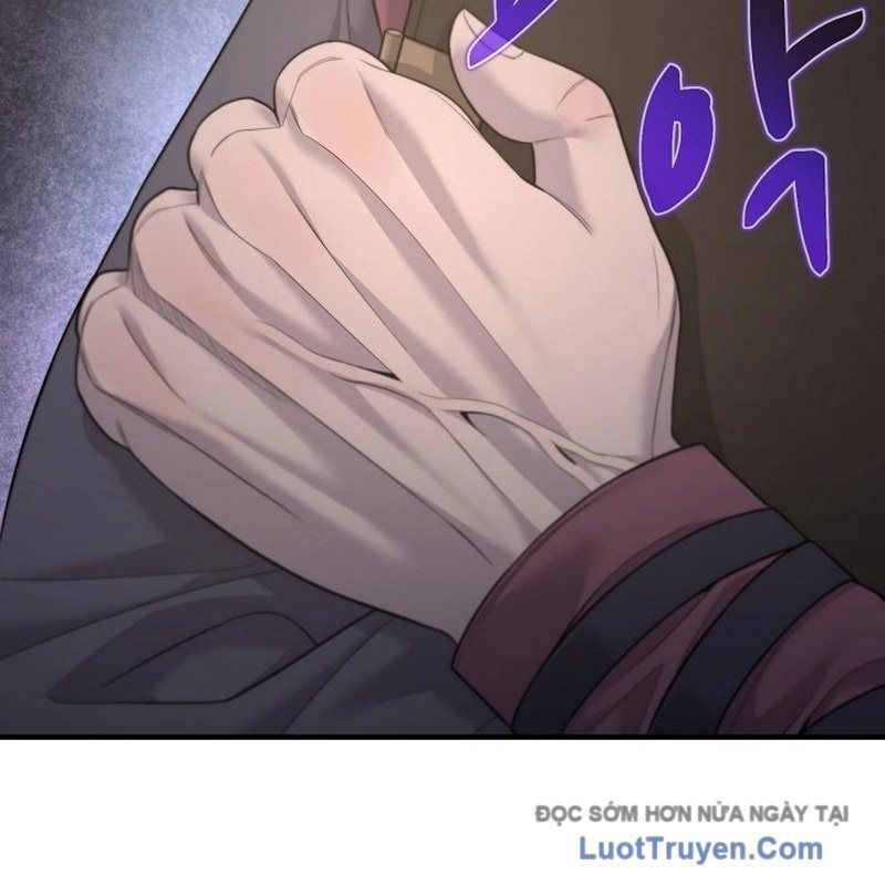 Độc Chiếm Thiên Cơ Chapter 6 - Trang 2