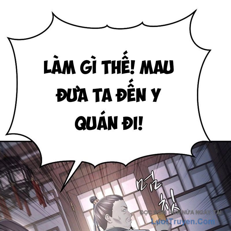 Độc Chiếm Thiên Cơ Chapter 6 - Trang 2