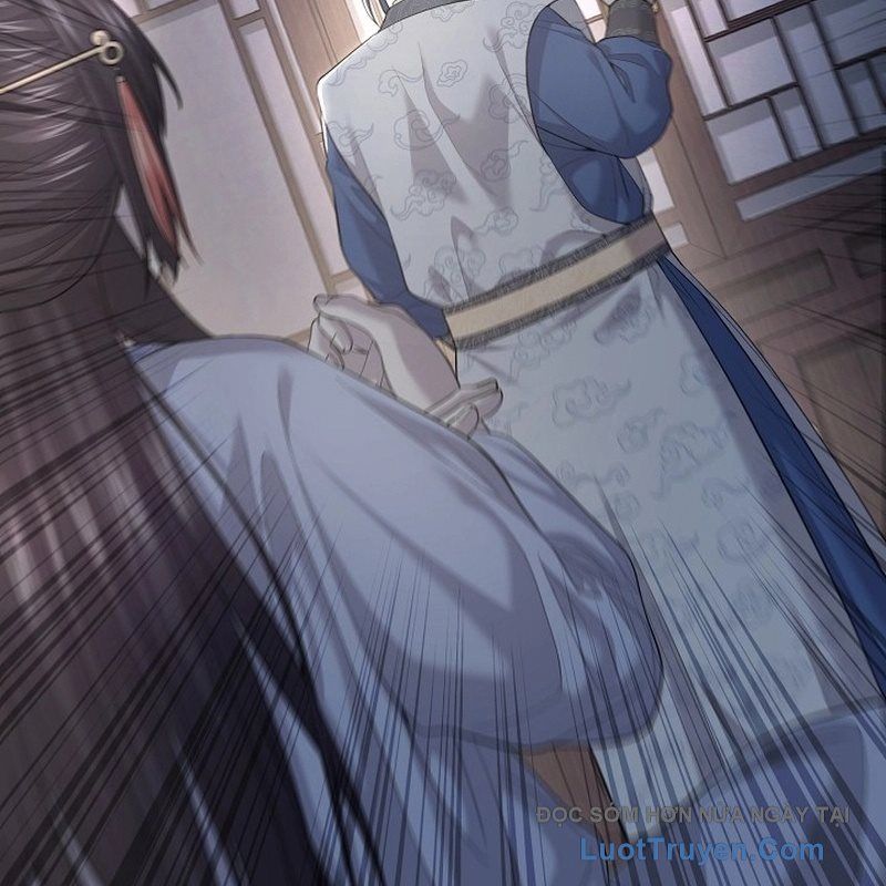 Độc Chiếm Thiên Cơ Chapter 6 - Trang 2