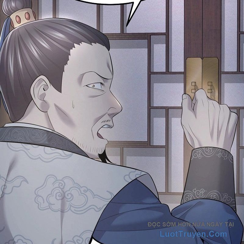 Độc Chiếm Thiên Cơ Chapter 6 - Trang 2