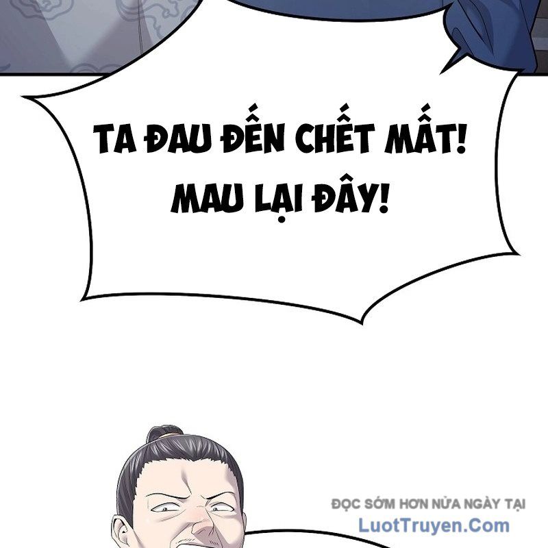 Độc Chiếm Thiên Cơ Chapter 6 - Trang 2