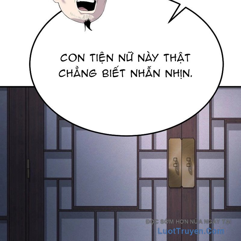 Độc Chiếm Thiên Cơ Chapter 6 - Trang 2