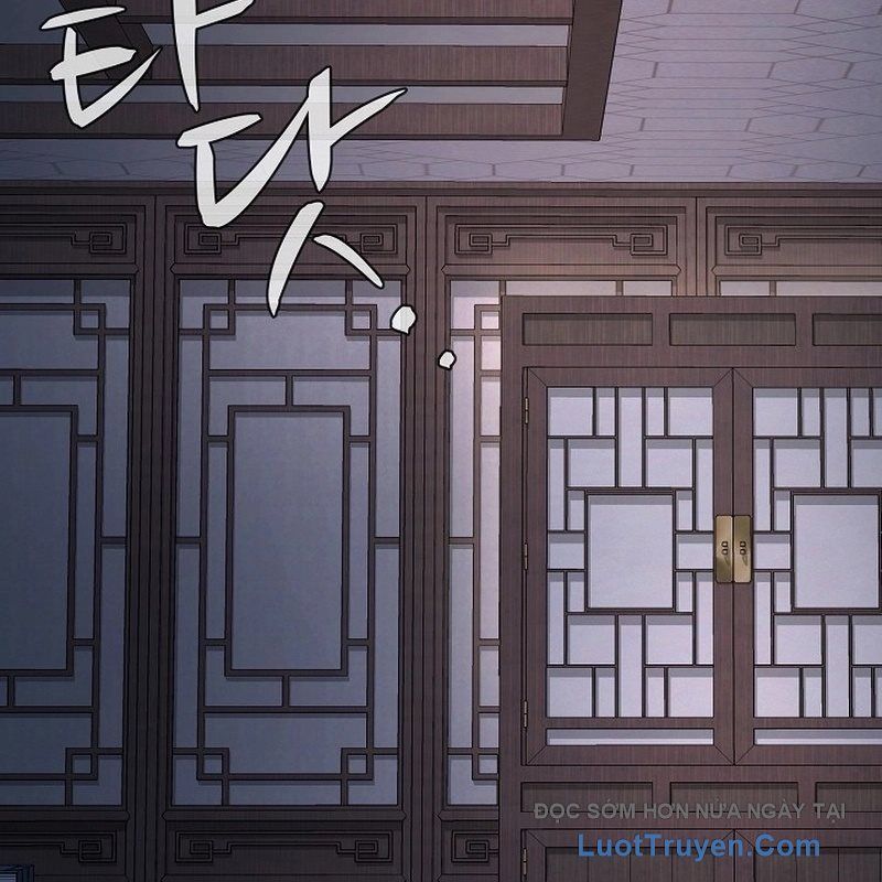 Độc Chiếm Thiên Cơ Chapter 6 - Trang 2