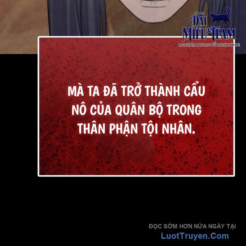 Độc Chiếm Thiên Cơ Chapter 6 - Trang 2