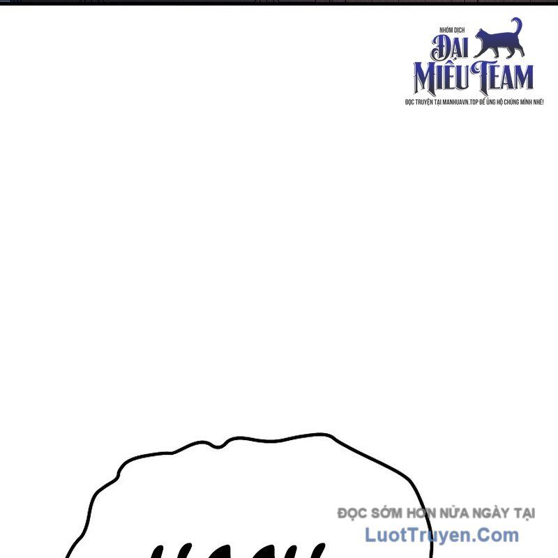 Độc Chiếm Thiên Cơ Chapter 6 - Trang 2