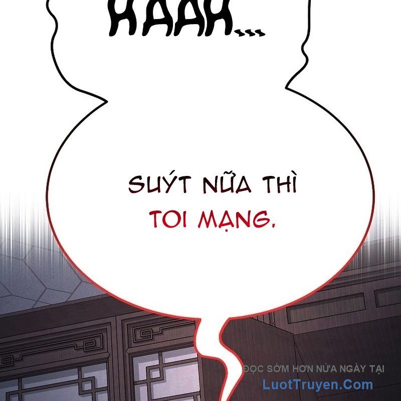 Độc Chiếm Thiên Cơ Chapter 6 - Trang 2