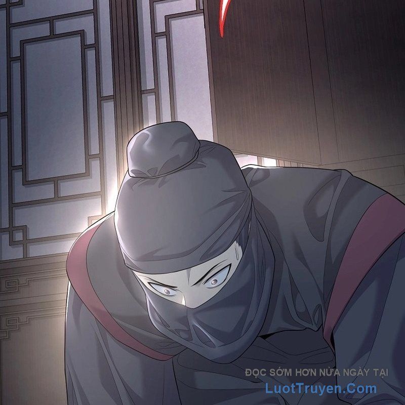 Độc Chiếm Thiên Cơ Chapter 6 - Trang 2