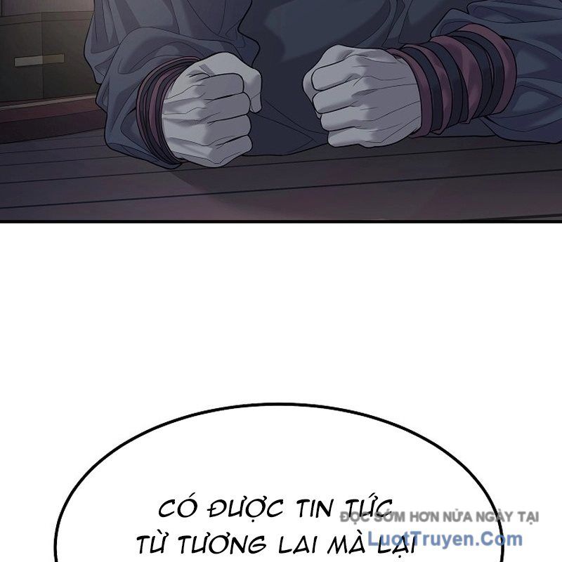 Độc Chiếm Thiên Cơ Chapter 6 - Trang 2