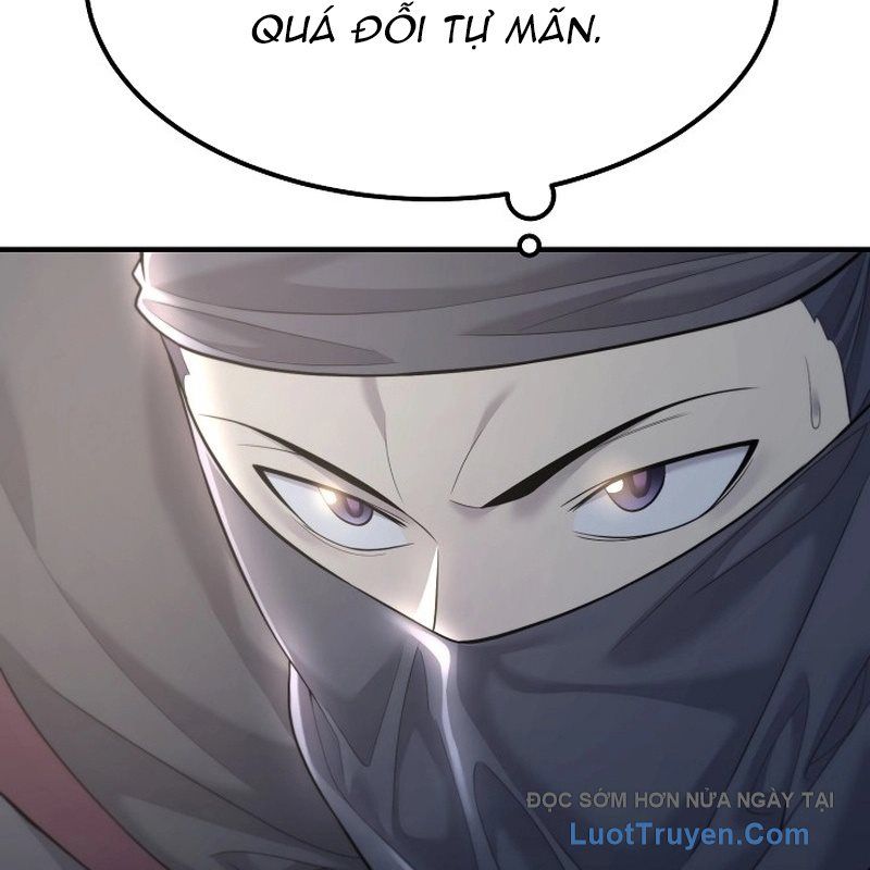 Độc Chiếm Thiên Cơ Chapter 6 - Trang 2