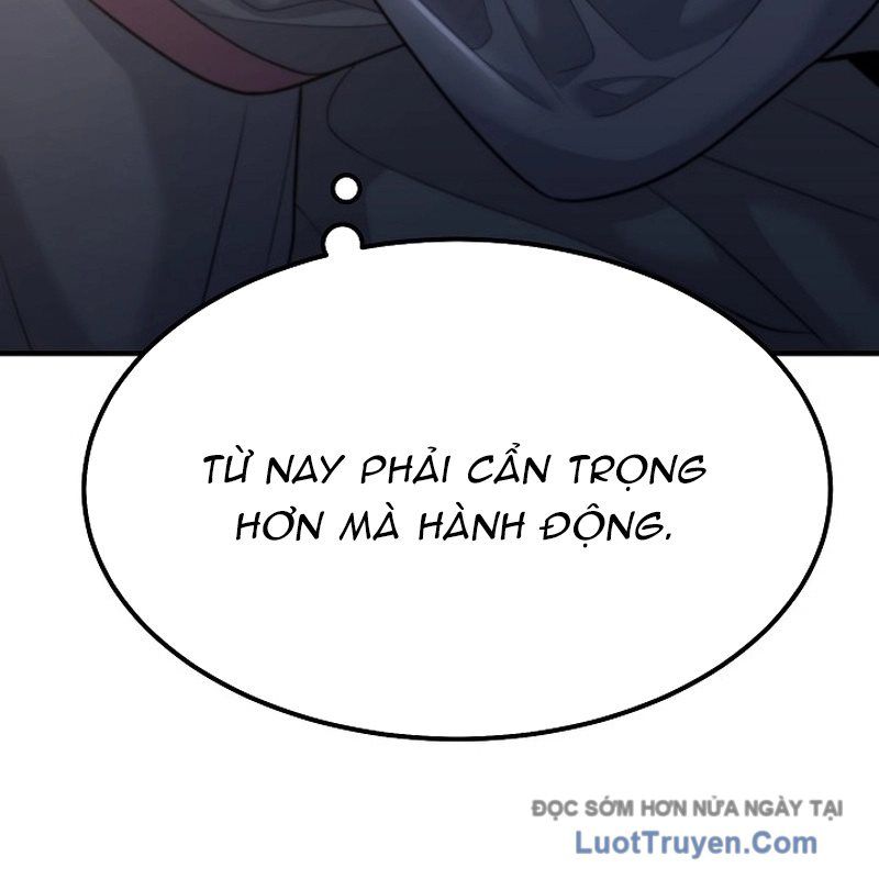 Độc Chiếm Thiên Cơ Chapter 6 - Trang 2