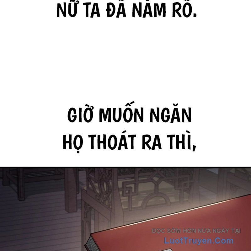 Độc Chiếm Thiên Cơ Chapter 6 - Trang 2