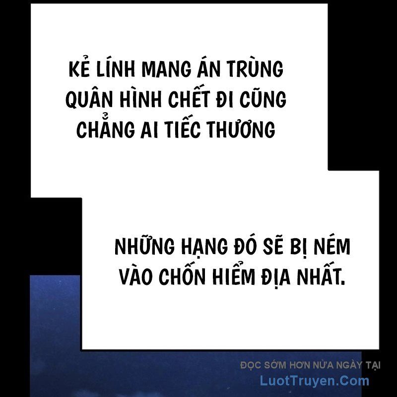 Độc Chiếm Thiên Cơ Chapter 6 - Trang 2