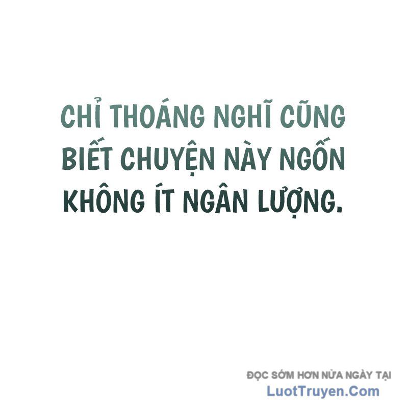 Độc Chiếm Thiên Cơ Chapter 6 - Trang 2