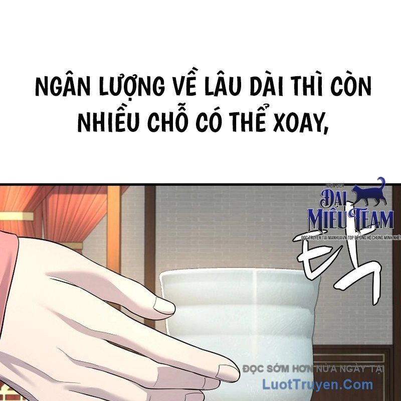 Độc Chiếm Thiên Cơ Chapter 6 - Trang 2