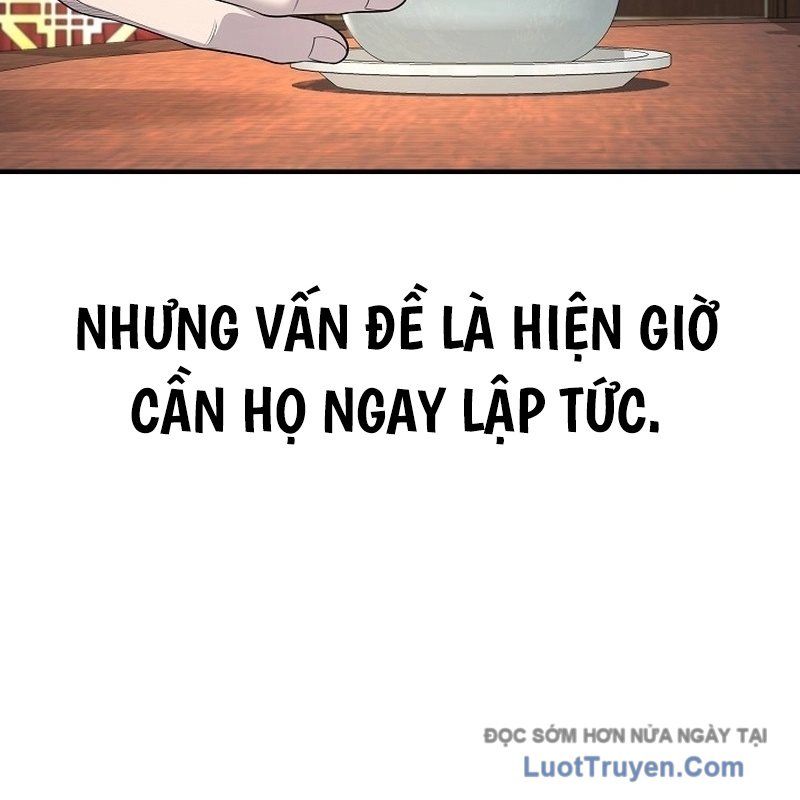 Độc Chiếm Thiên Cơ Chapter 6 - Trang 2