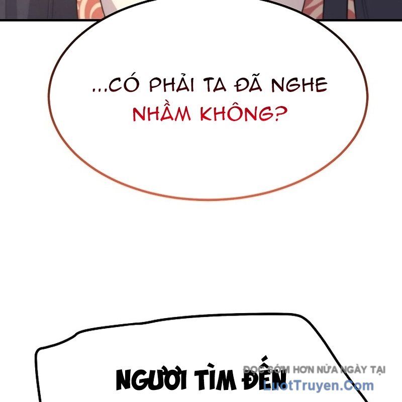 Độc Chiếm Thiên Cơ Chapter 6 - Trang 2