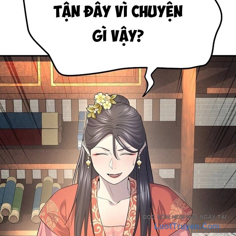 Độc Chiếm Thiên Cơ Chapter 6 - Trang 2