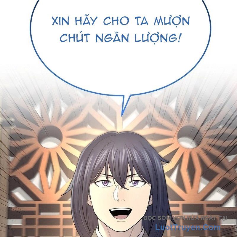 Độc Chiếm Thiên Cơ Chapter 6 - Trang 2