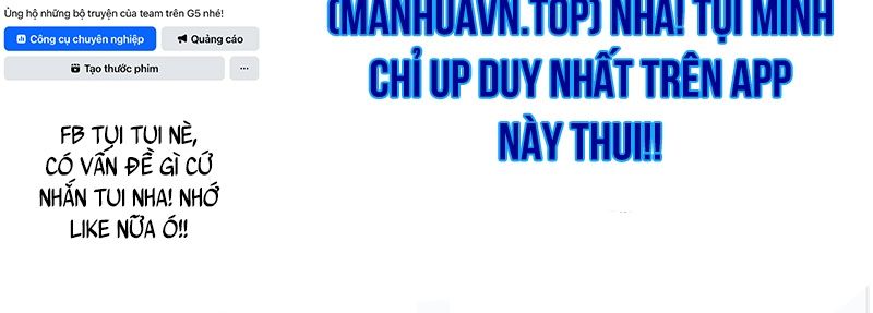 Độc Chiếm Thiên Cơ Chapter 6 - Trang 2